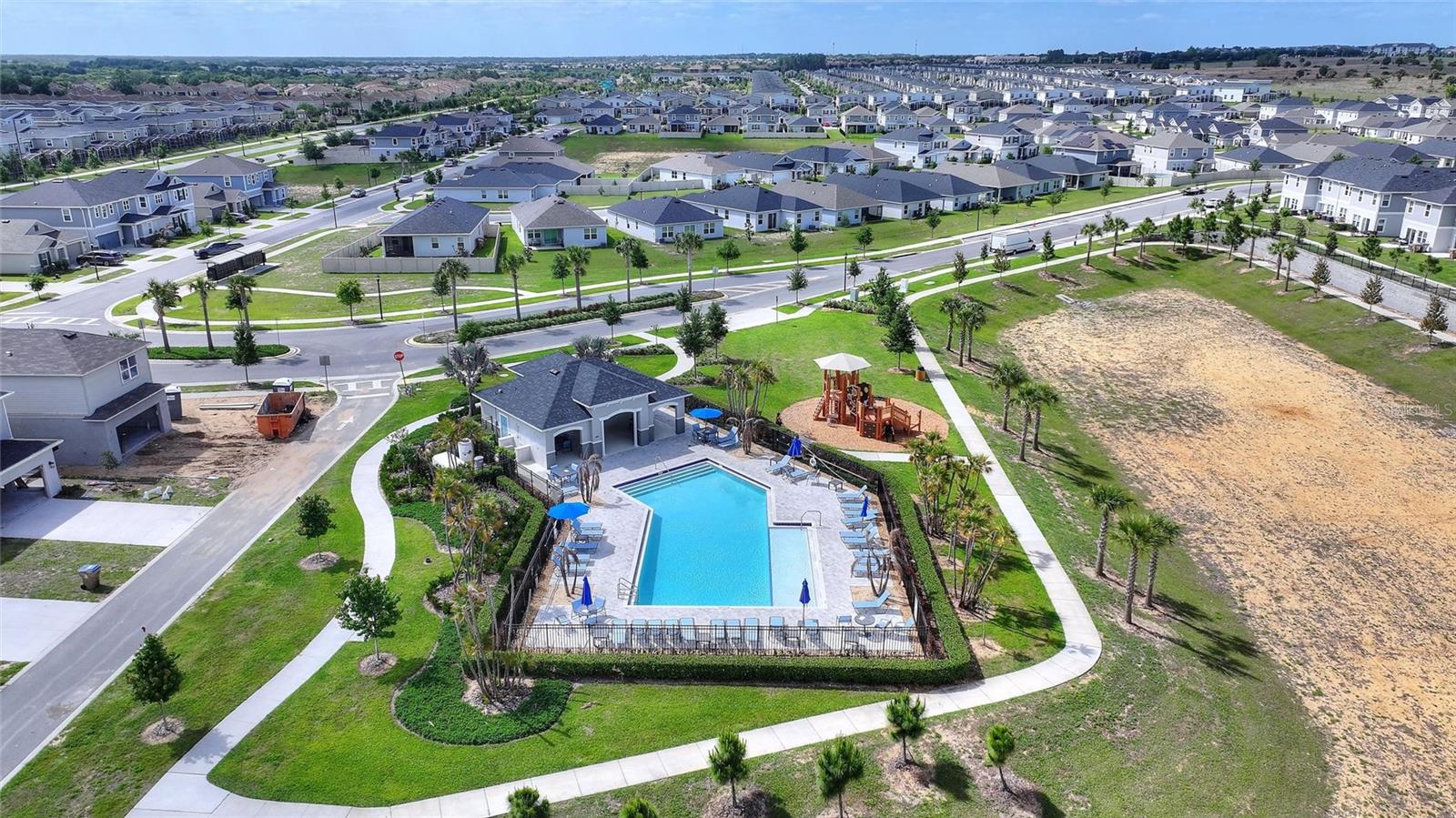 Image 38 of 40 For 9239 Westside Hills Dr