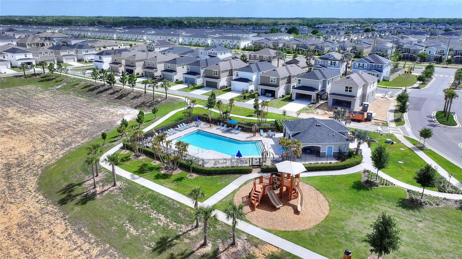 Image 39 of 40 For 9239 Westside Hills Dr