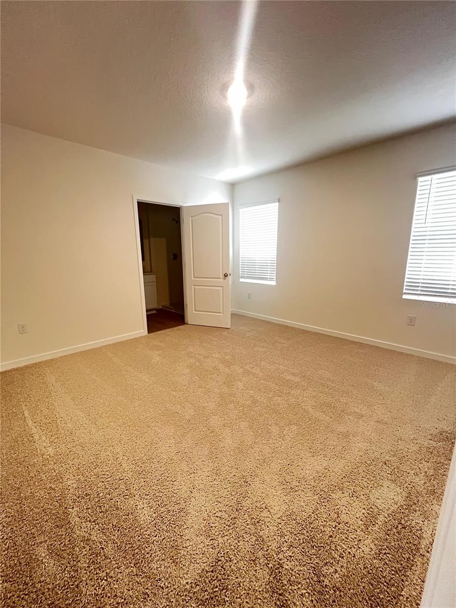 Image 13 of 20 For 2085 Walnut Creek Drive