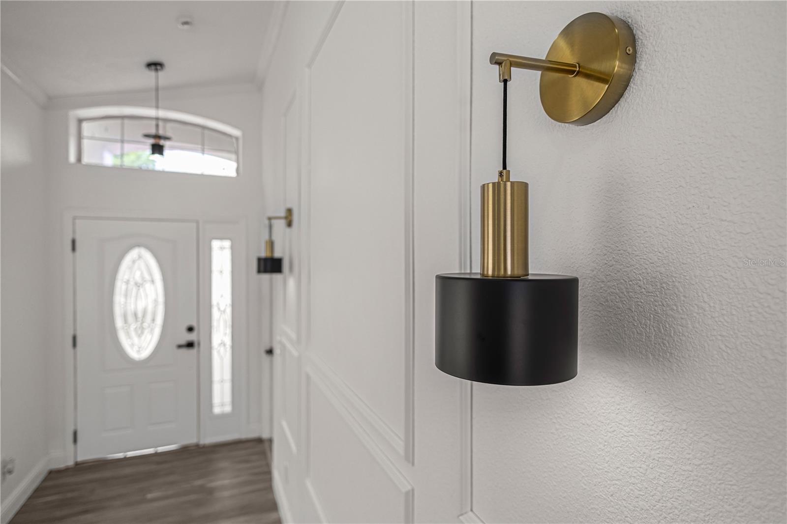 Image 20 of 47 For 2402 Avalon Court