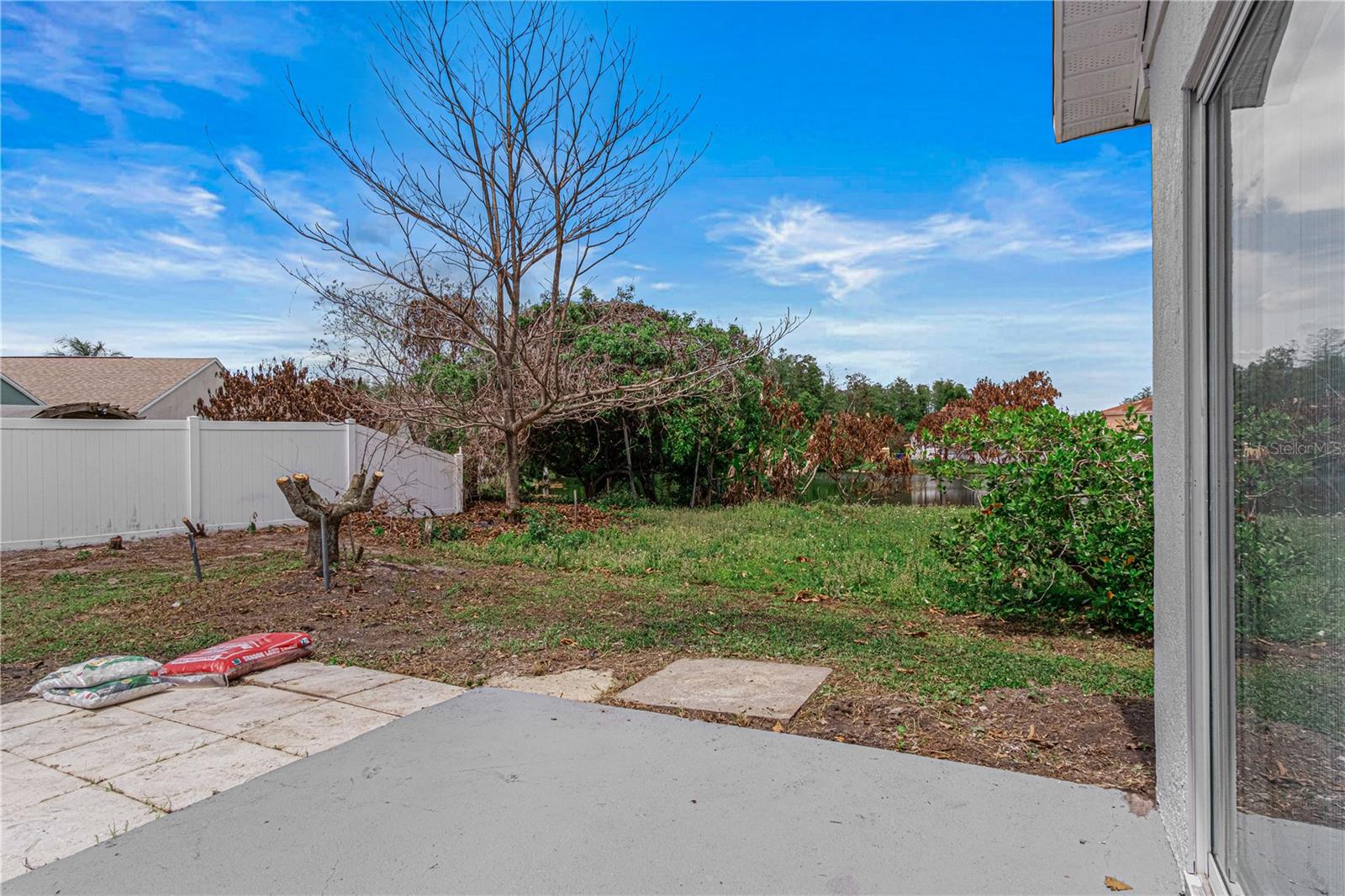 Image 31 of 47 For 2402 Avalon Court