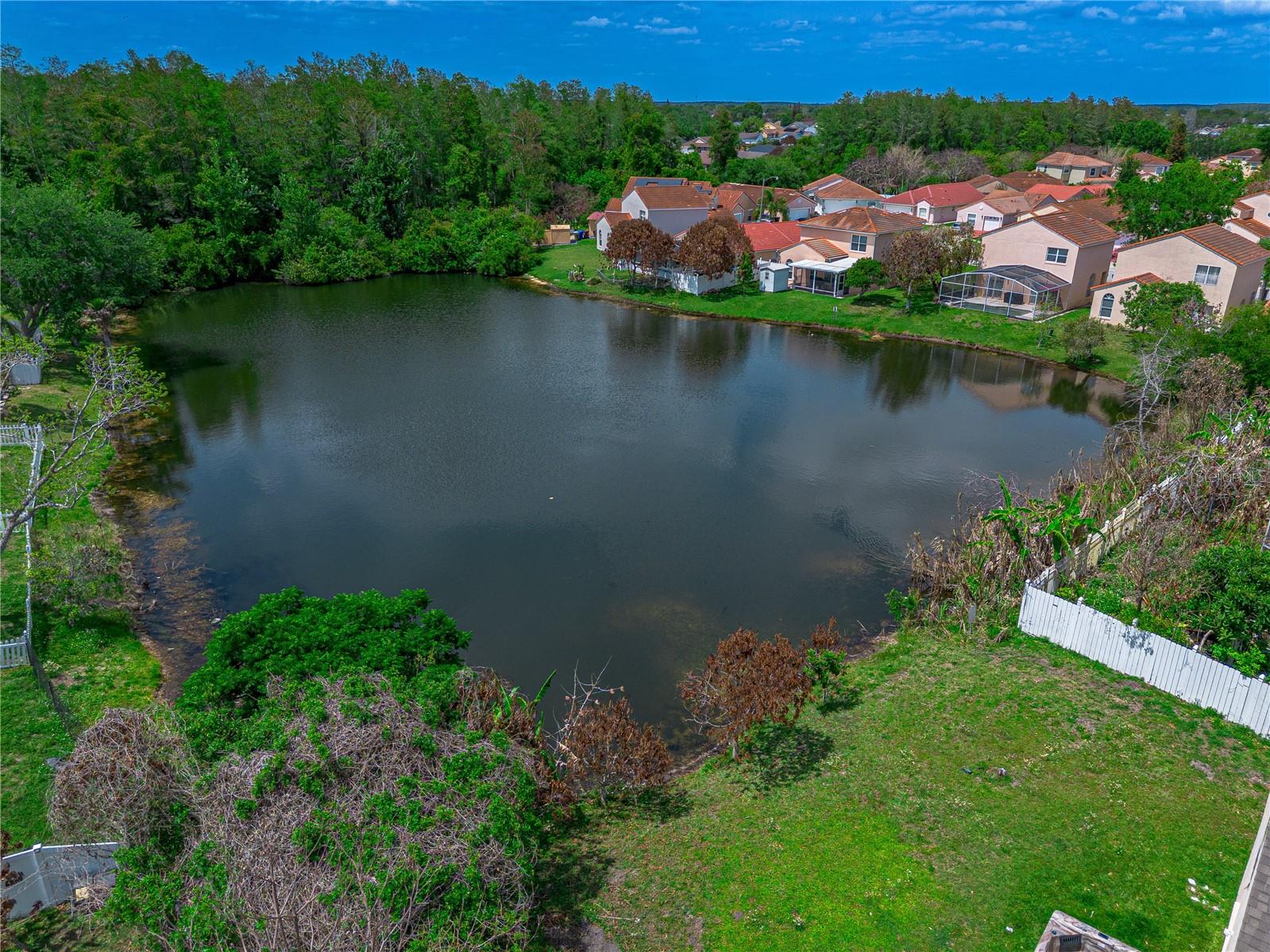 Image 38 of 47 For 2402 Avalon Court