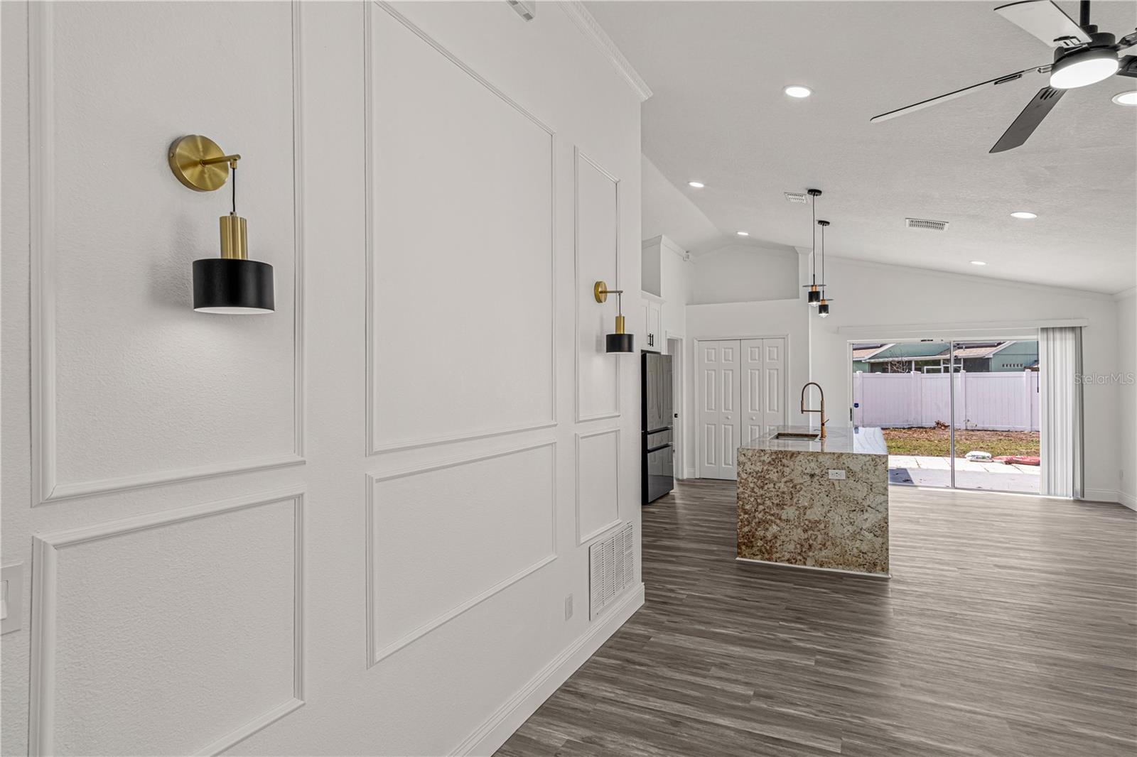 Image 5 of 47 For 2402 Avalon Court