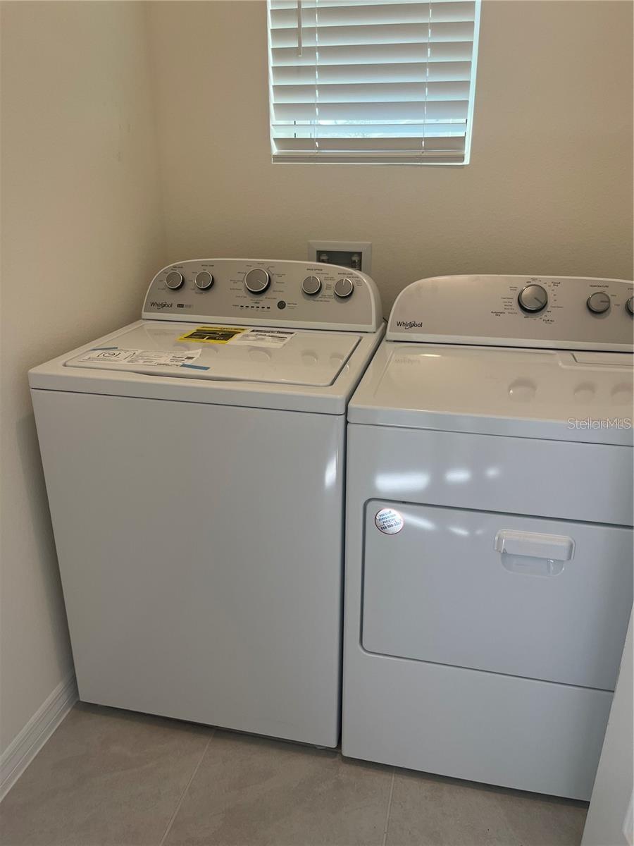 Image 10 of 19 For 7128 Cattle Egret Drive