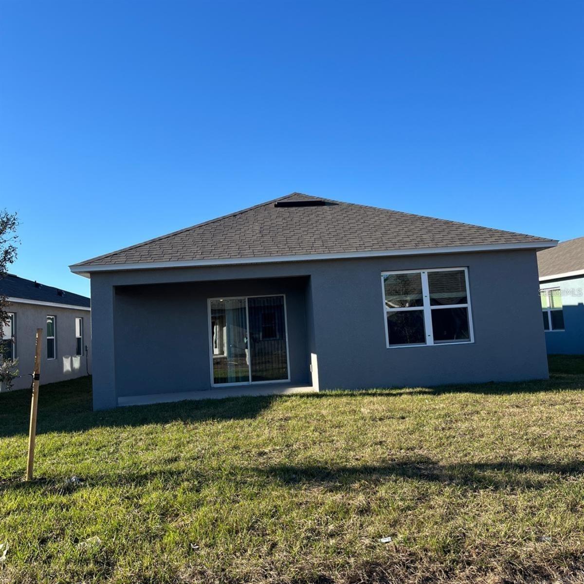 Image 12 of 19 For 7128 Cattle Egret Drive