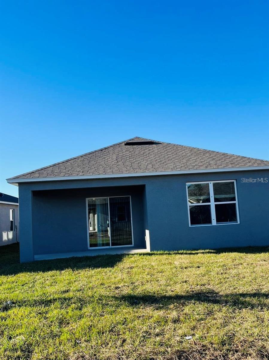 Image 13 of 19 For 7128 Cattle Egret Drive