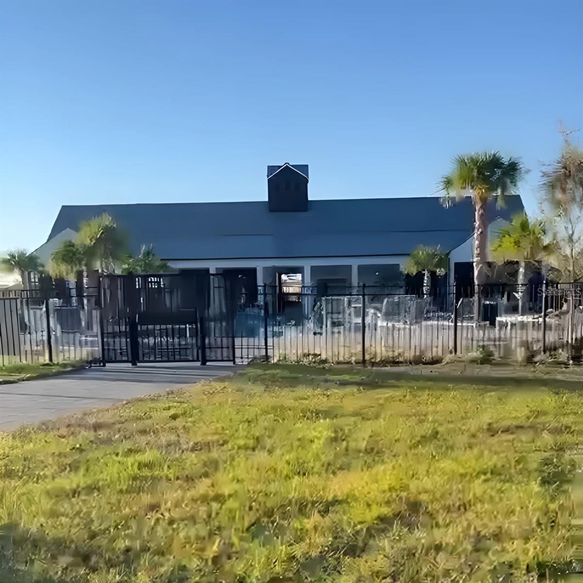 Image 14 of 19 For 7128 Cattle Egret Drive