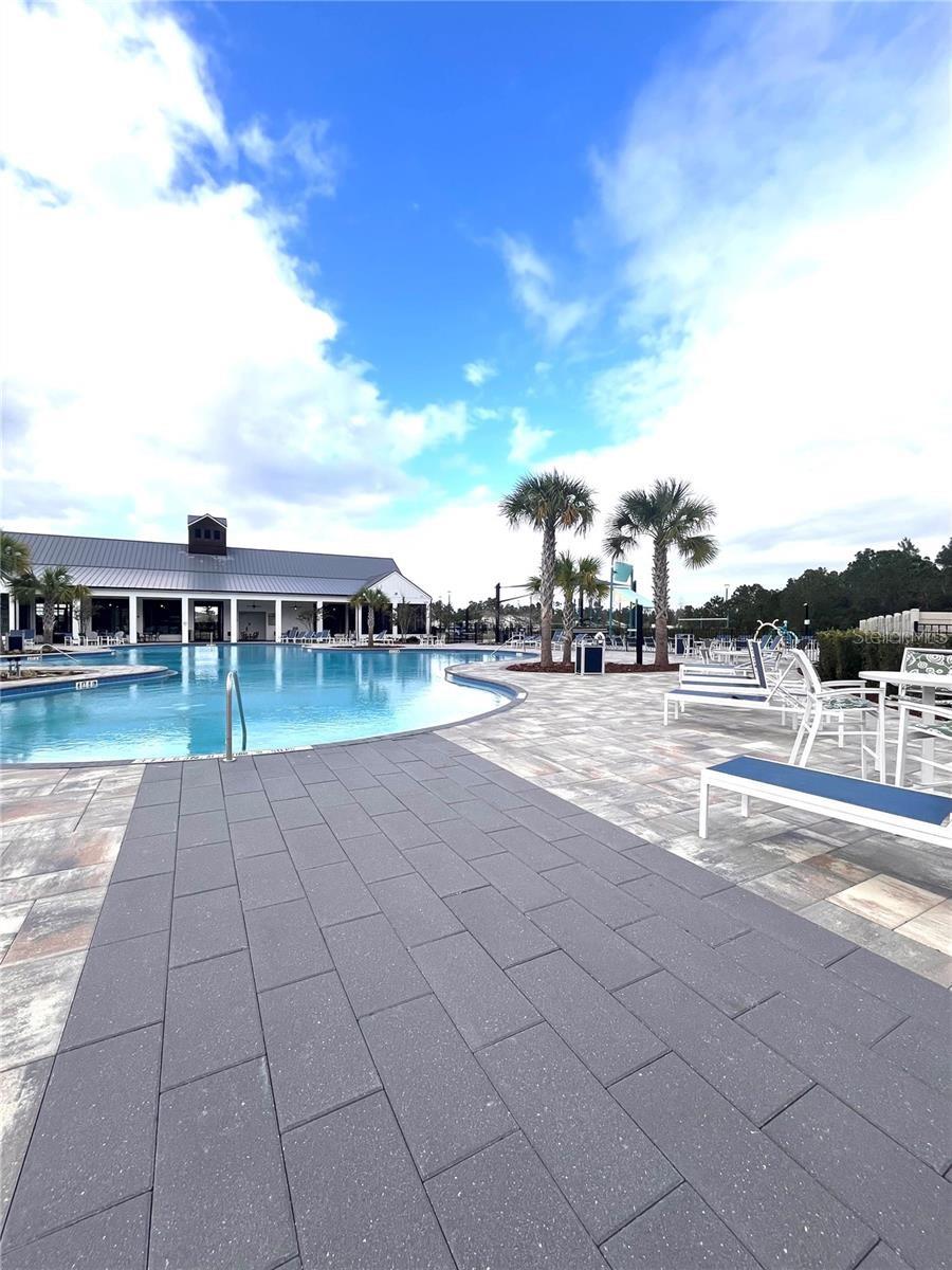 Image 16 of 19 For 7128 Cattle Egret Drive