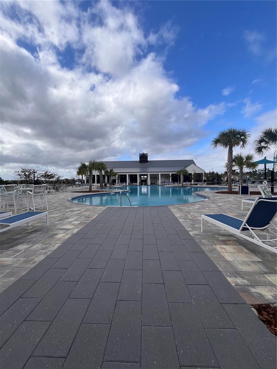 Image 17 of 19 For 7128 Cattle Egret Drive