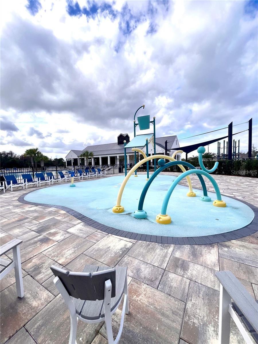 Image 18 of 19 For 7128 Cattle Egret Drive