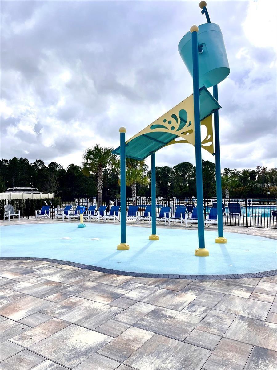 Image 19 of 19 For 7128 Cattle Egret Drive