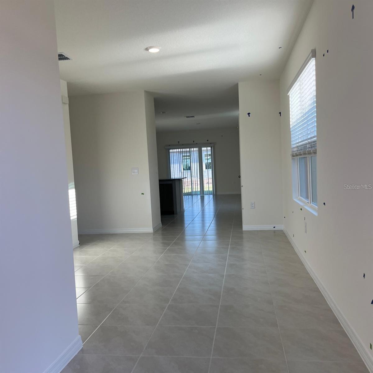 Image 3 of 19 For 7128 Cattle Egret Drive