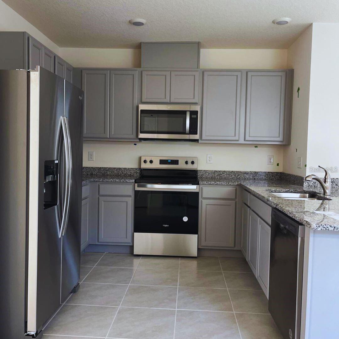 Image 6 of 19 For 7128 Cattle Egret Drive