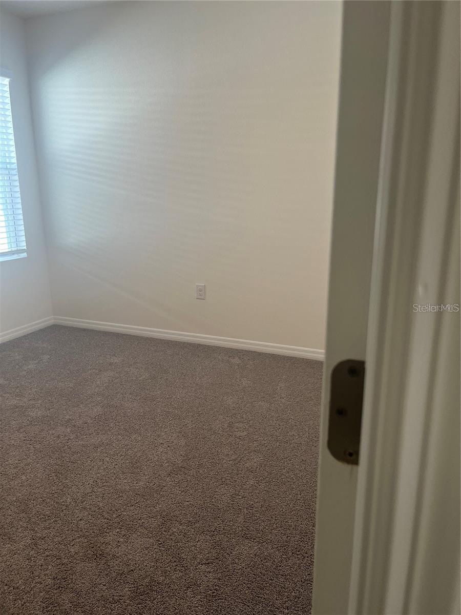 Image 8 of 19 For 7128 Cattle Egret Drive