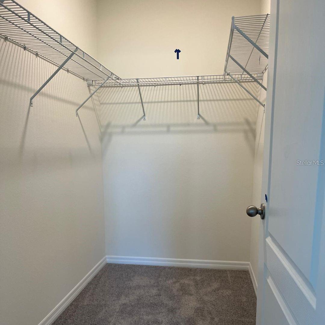 Image 9 of 19 For 7128 Cattle Egret Drive