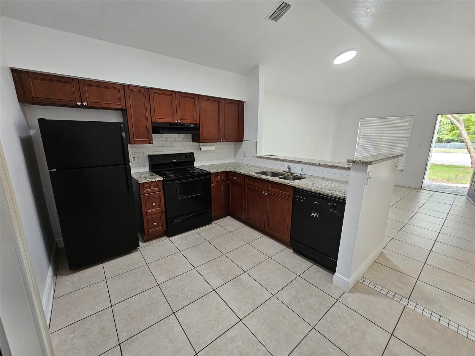 Image 2 of 9 For 10481 Riva Ridge Trail