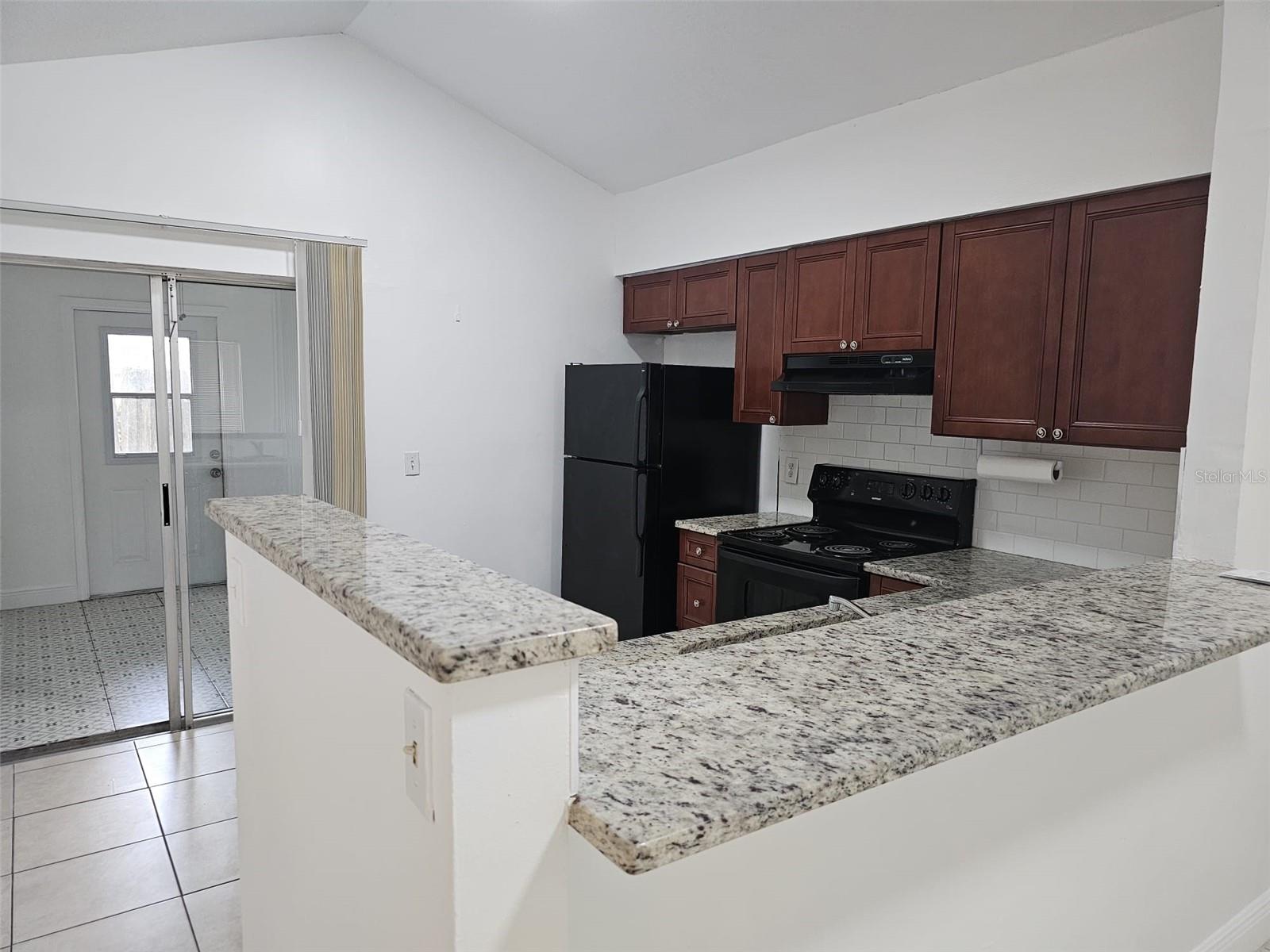 Image 3 of 9 For 10481 Riva Ridge Trail