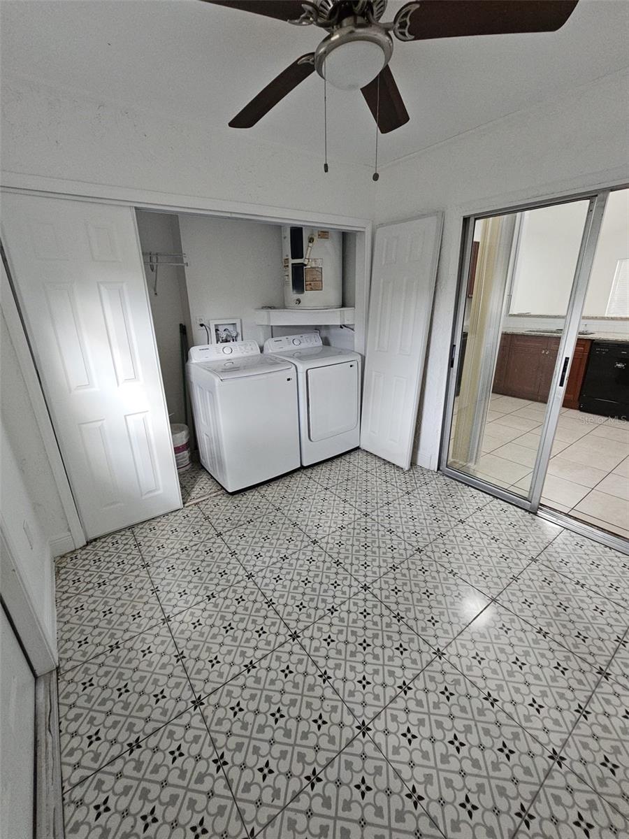 Image 4 of 9 For 10481 Riva Ridge Trail