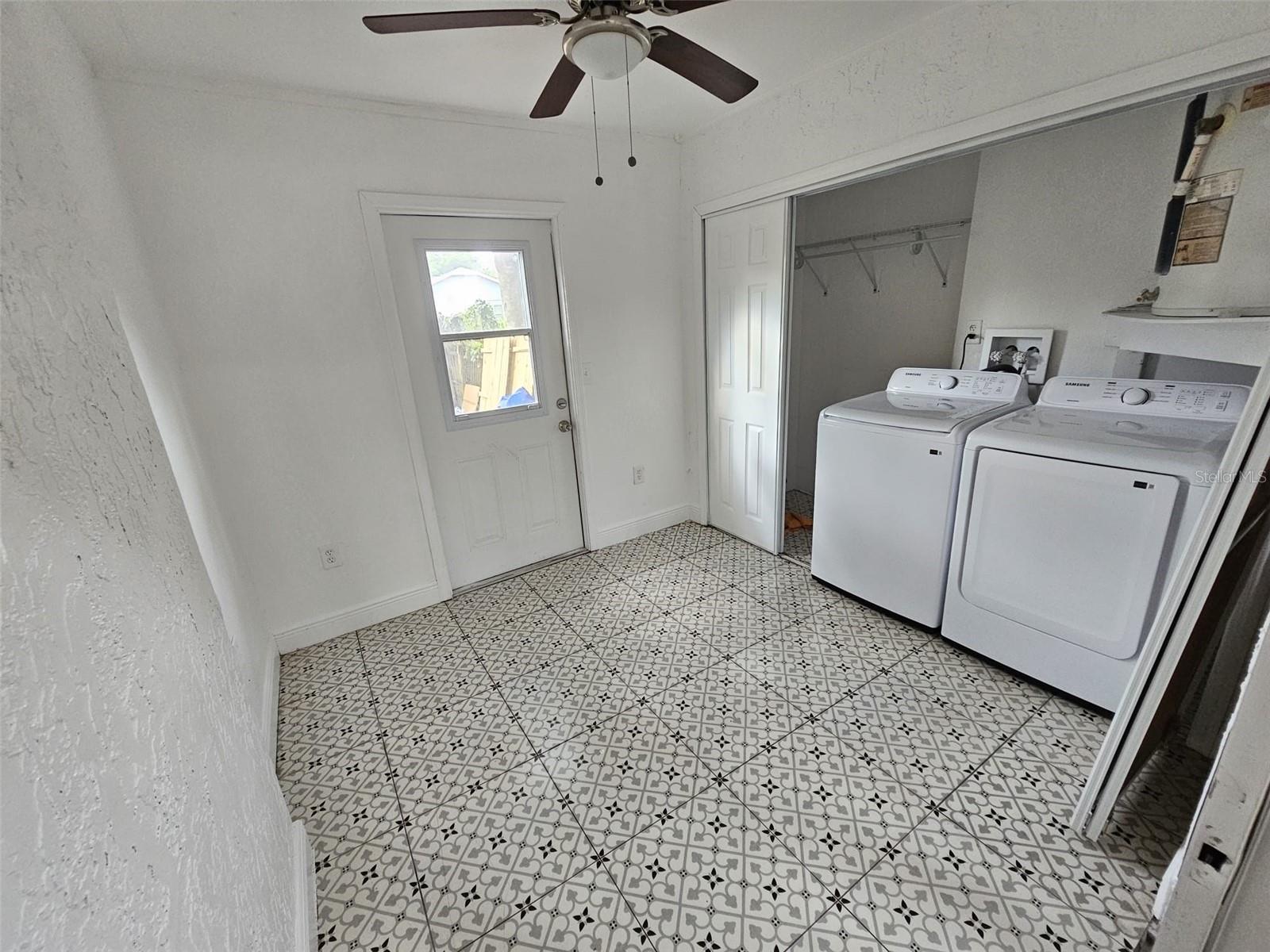 Image 5 of 9 For 10481 Riva Ridge Trail