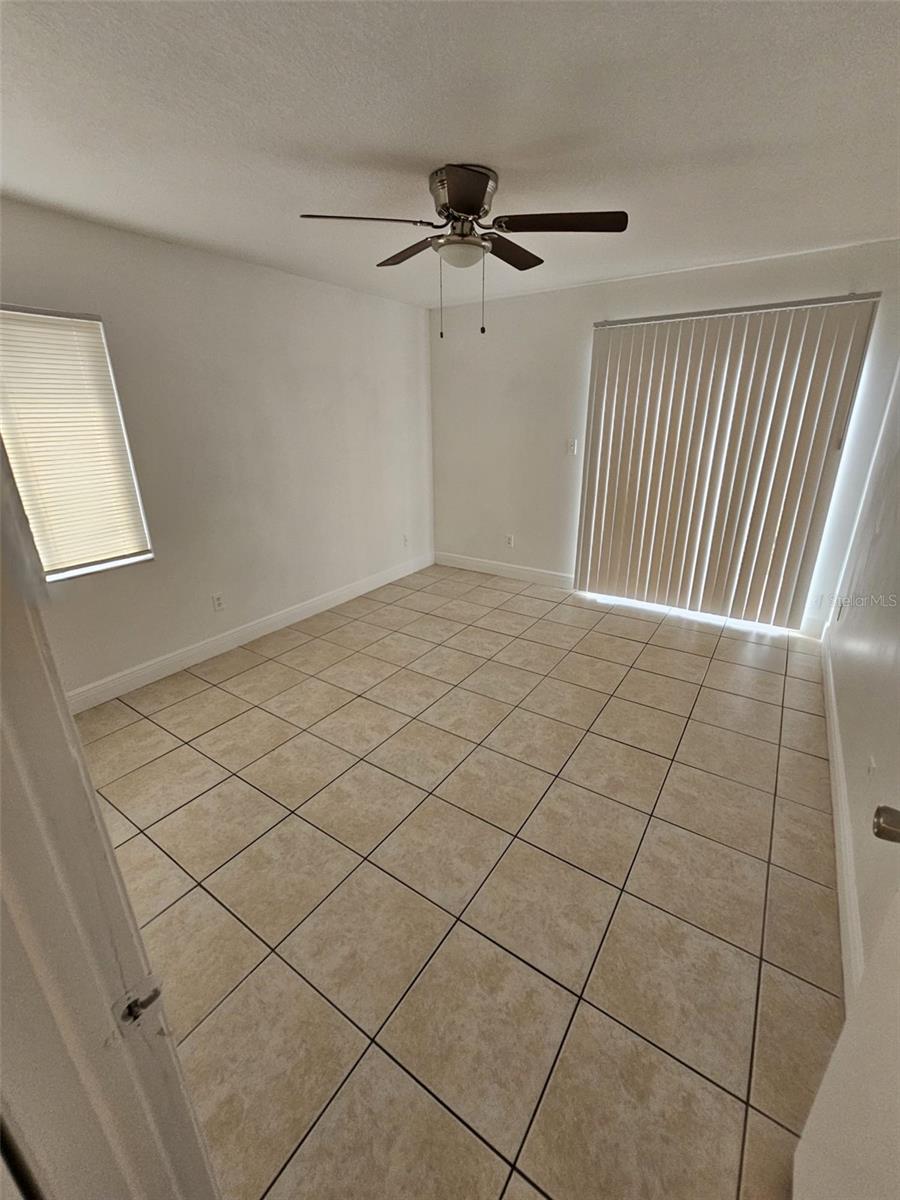 Image 6 of 9 For 10481 Riva Ridge Trail