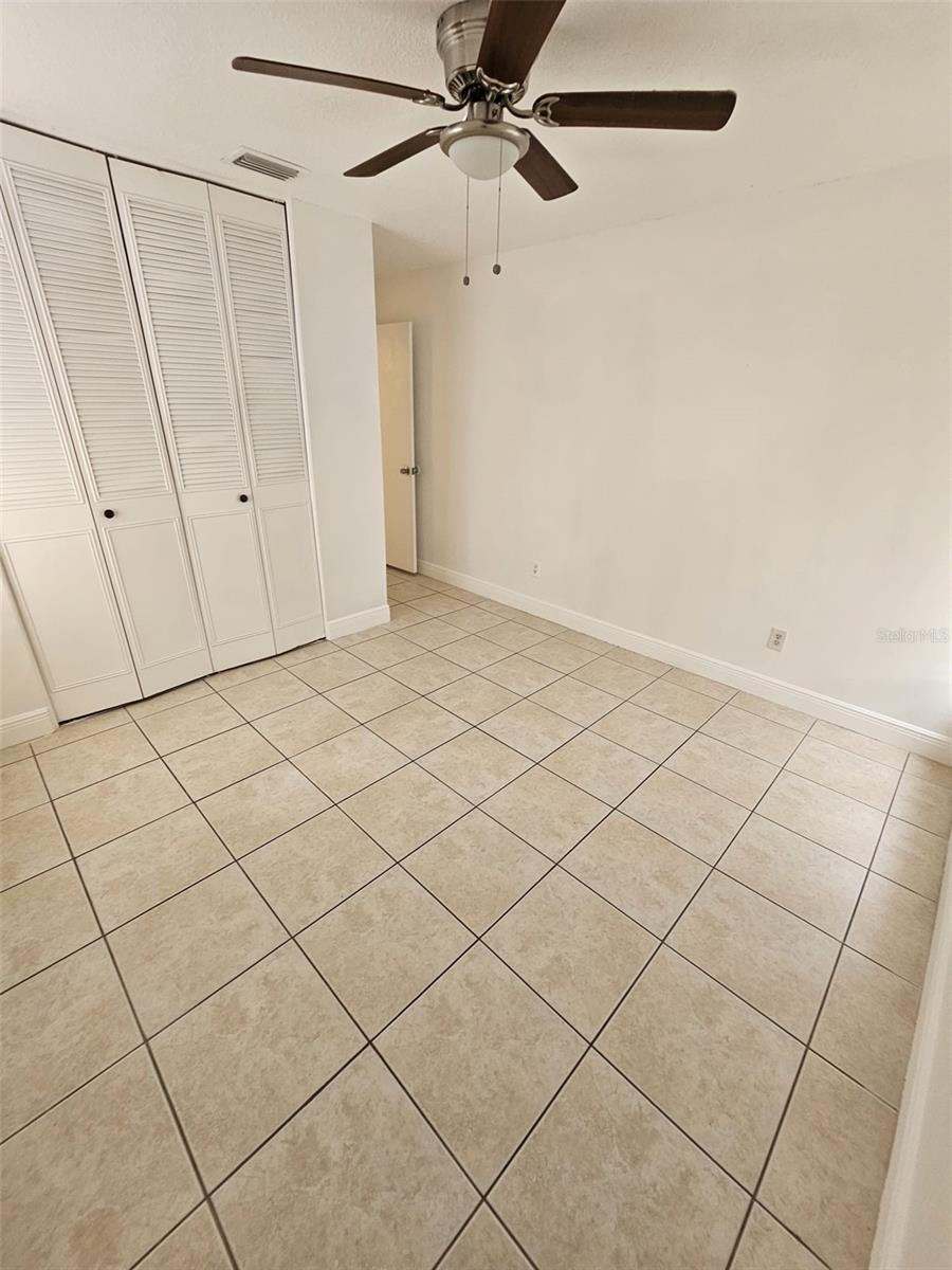 Image 7 of 9 For 10481 Riva Ridge Trail