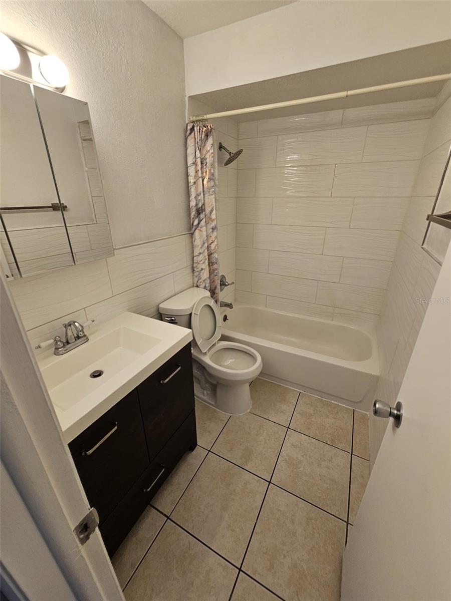 Image 8 of 9 For 10481 Riva Ridge Trail