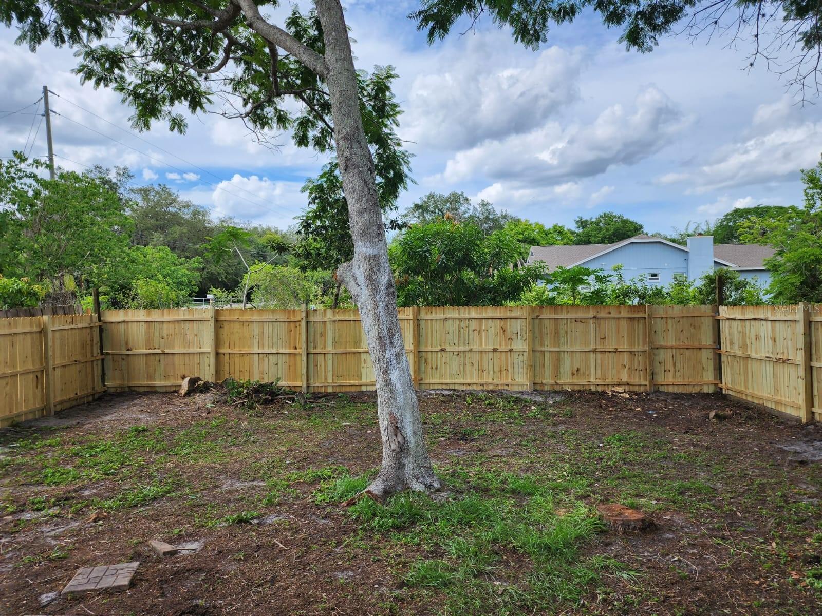 Image 9 of 9 For 10481 Riva Ridge Trail