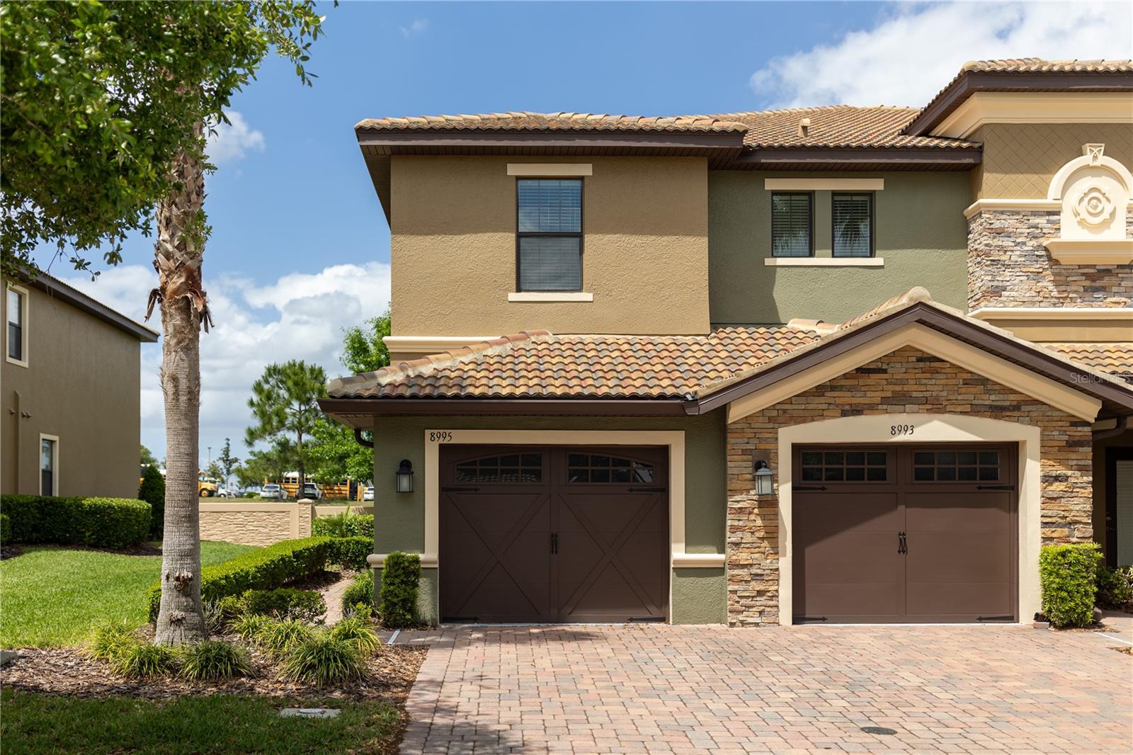 Details for 8995 Azalea Sands Lane 2801, DAVENPORT, FL 33896