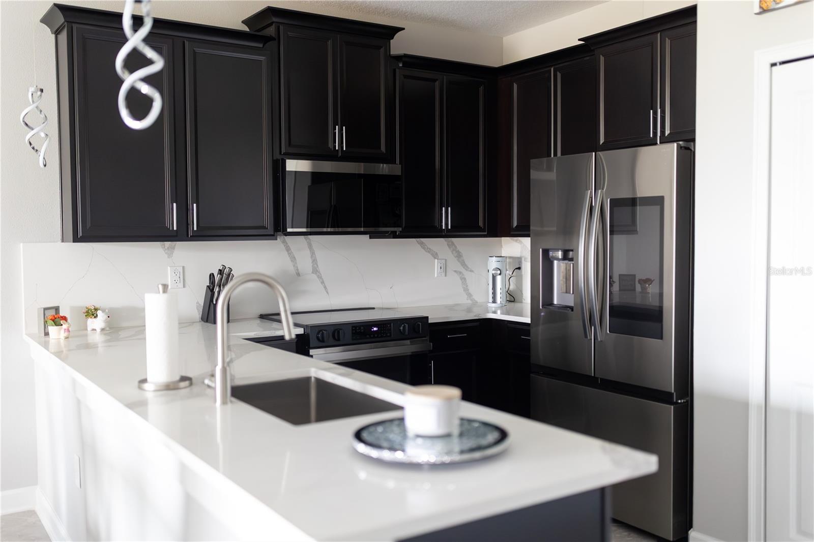 Image 10 of 42 For 8995 Azalea Sands Lane 2801