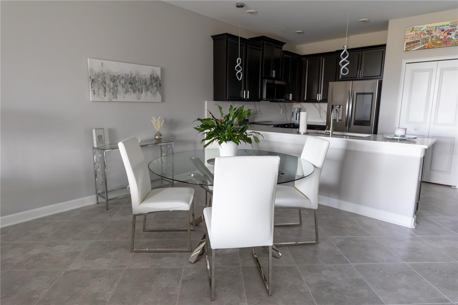 Image 12 of 42 For 8995 Azalea Sands Lane 2801