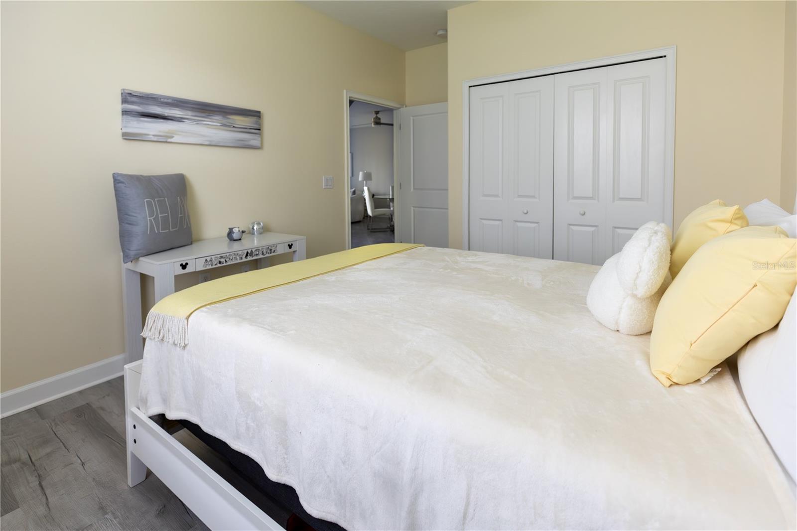 Image 14 of 42 For 8995 Azalea Sands Lane 2801