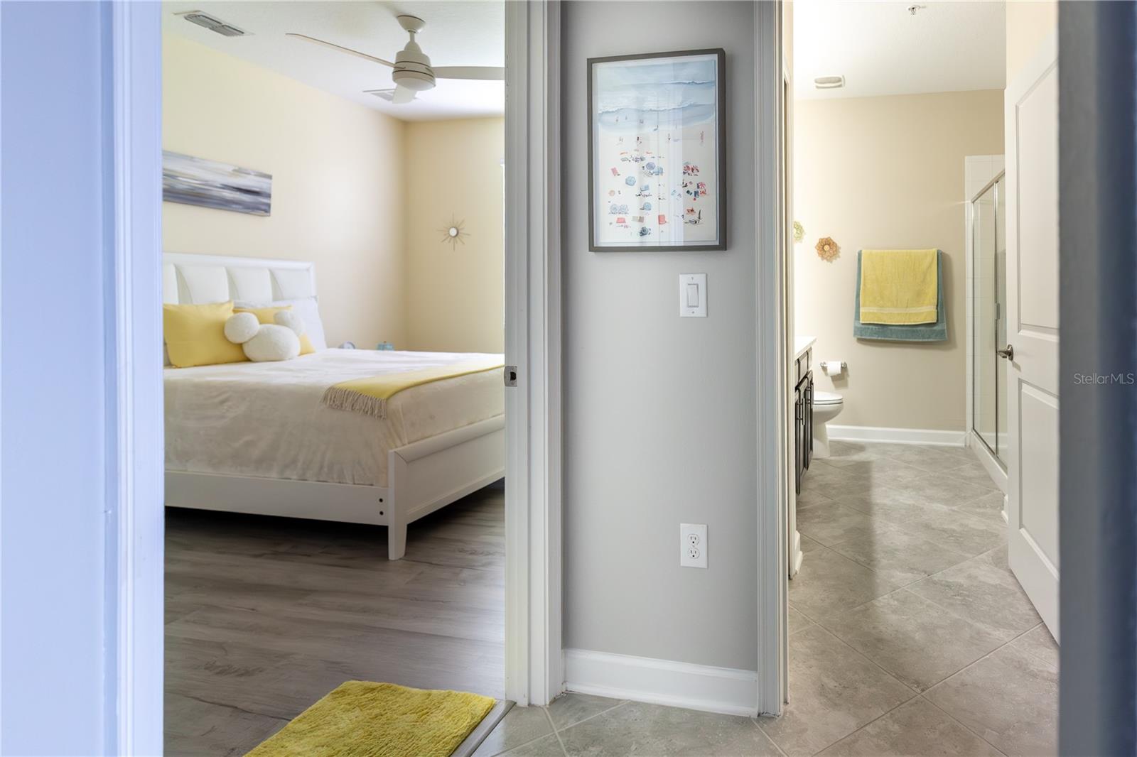 Image 15 of 42 For 8995 Azalea Sands Lane 2801