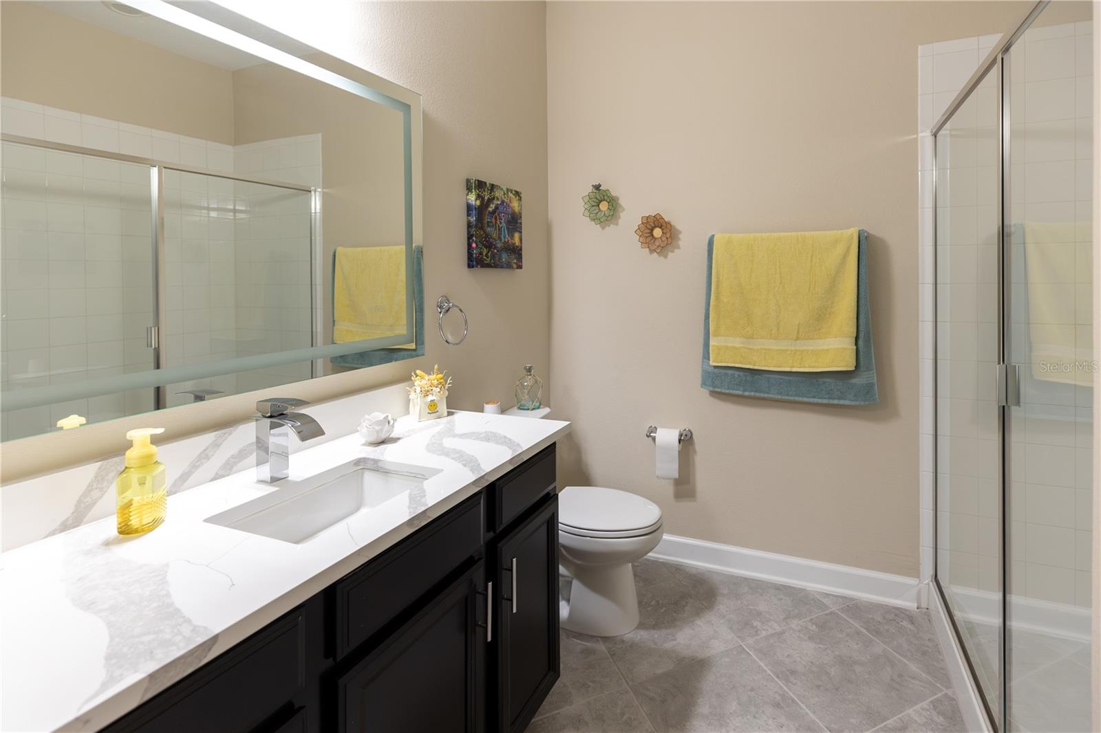 Image 16 of 42 For 8995 Azalea Sands Lane 2801