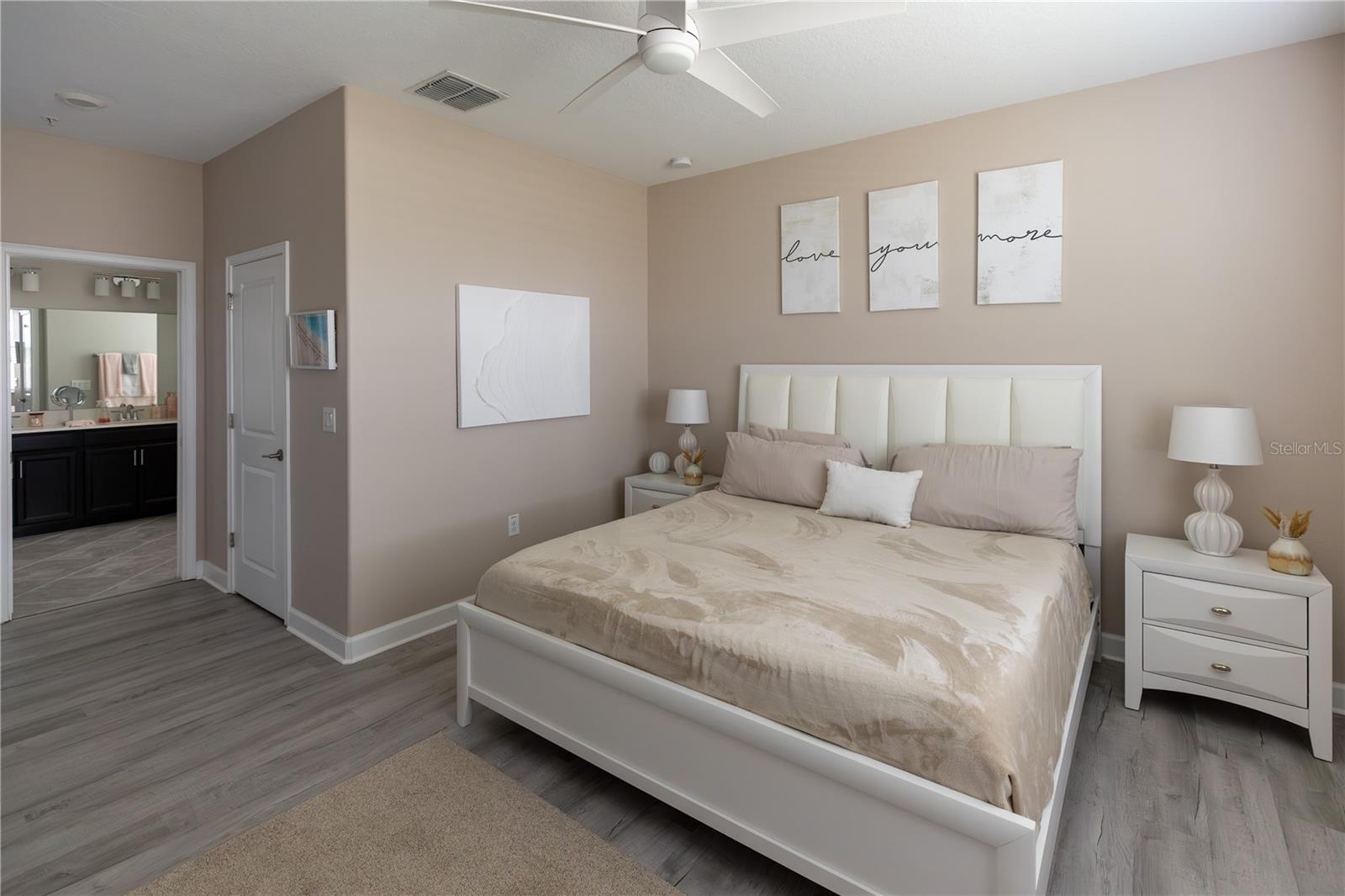 Image 19 of 42 For 8995 Azalea Sands Lane 2801