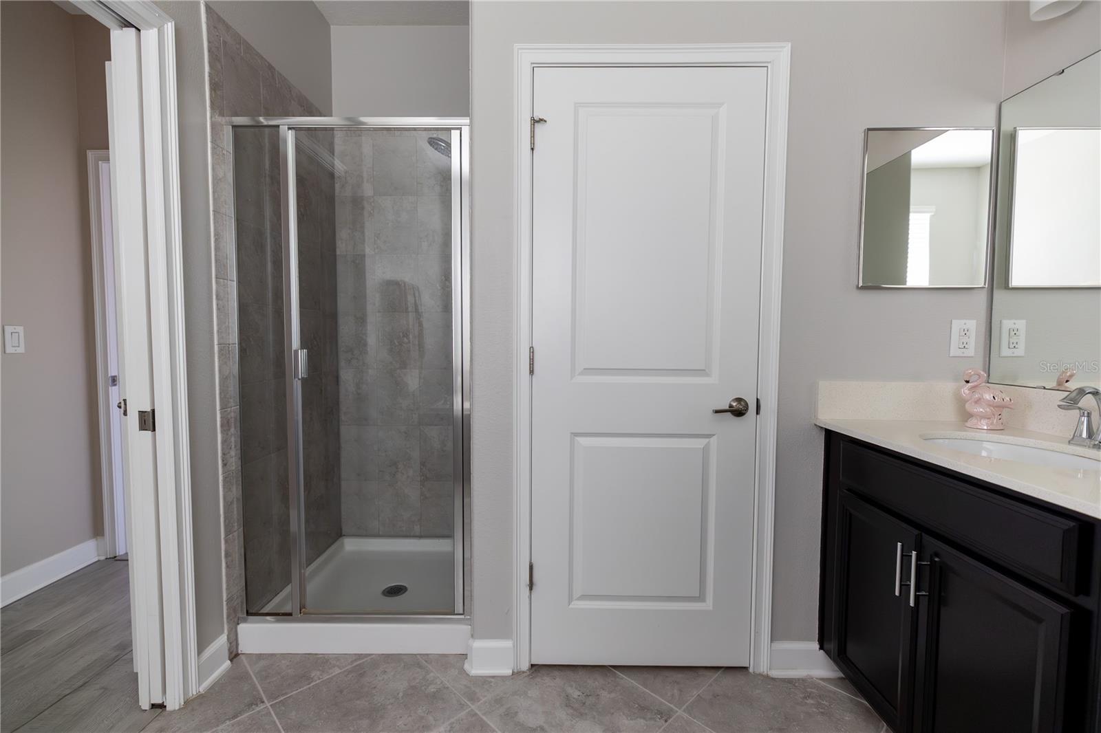 Image 21 of 42 For 8995 Azalea Sands Lane 2801