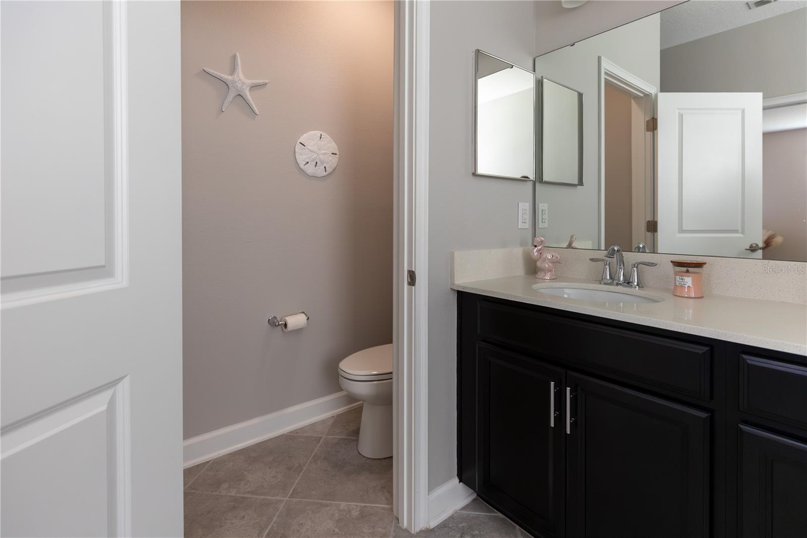 Image 22 of 42 For 8995 Azalea Sands Lane 2801