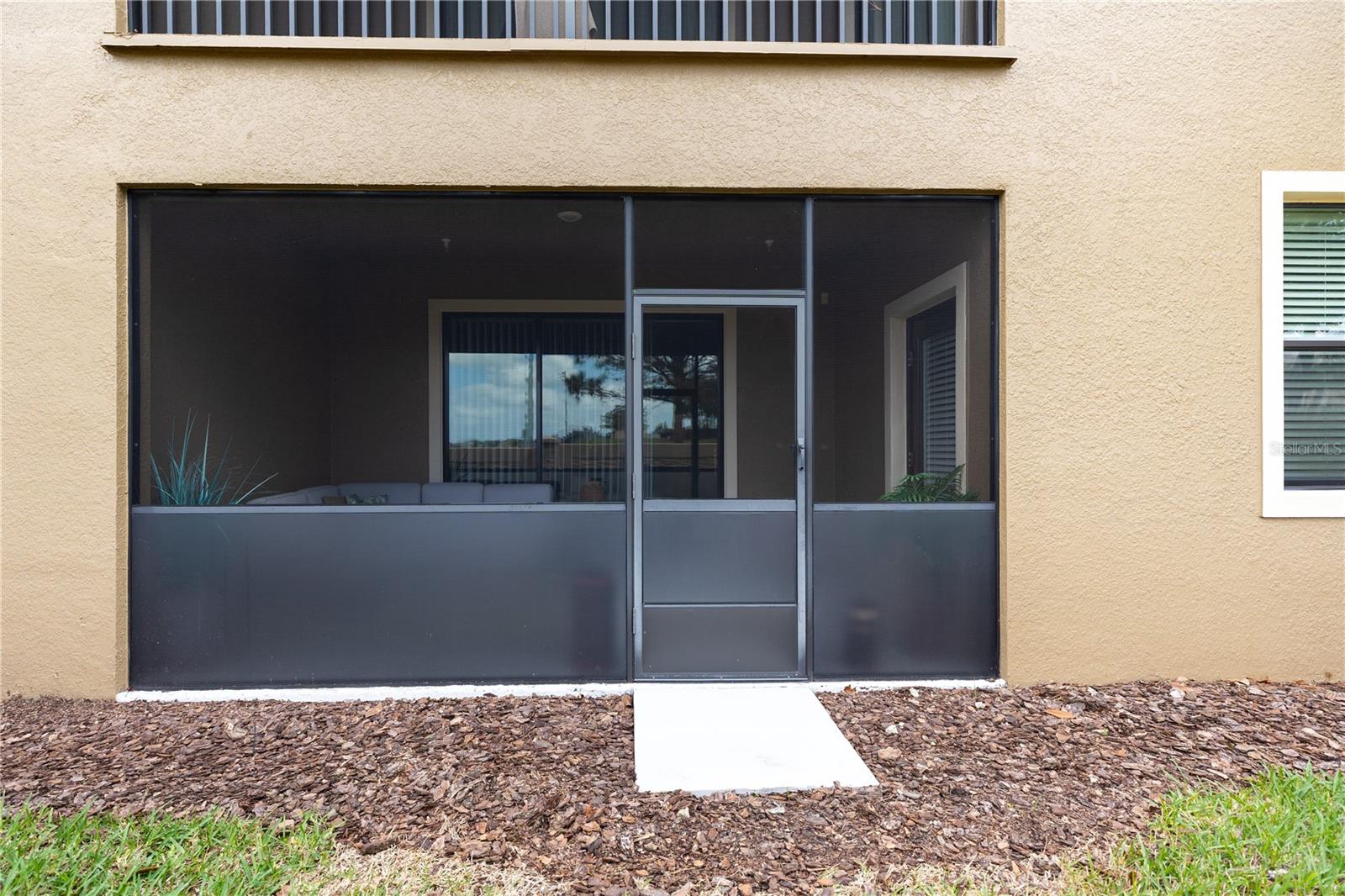 Image 25 of 42 For 8995 Azalea Sands Lane 2801