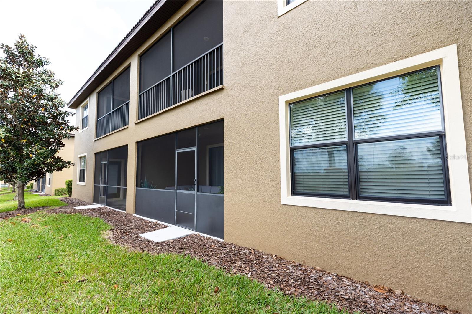 Image 26 of 42 For 8995 Azalea Sands Lane 2801