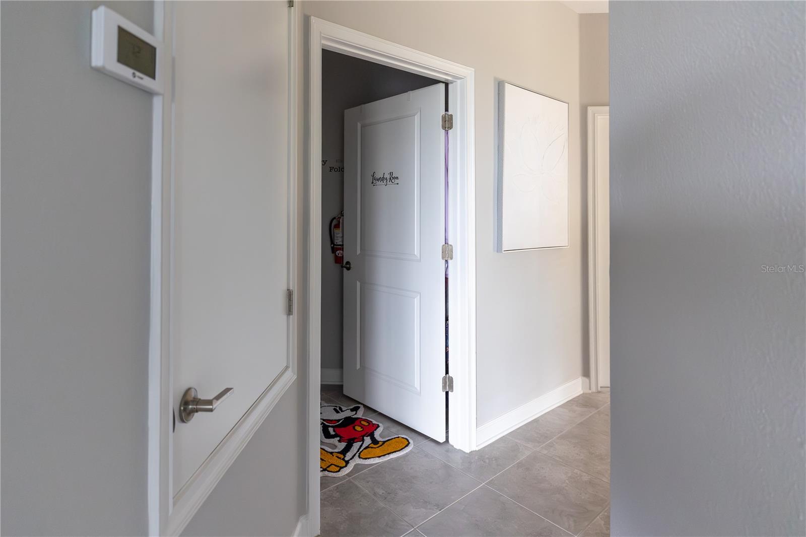 Image 27 of 42 For 8995 Azalea Sands Lane 2801