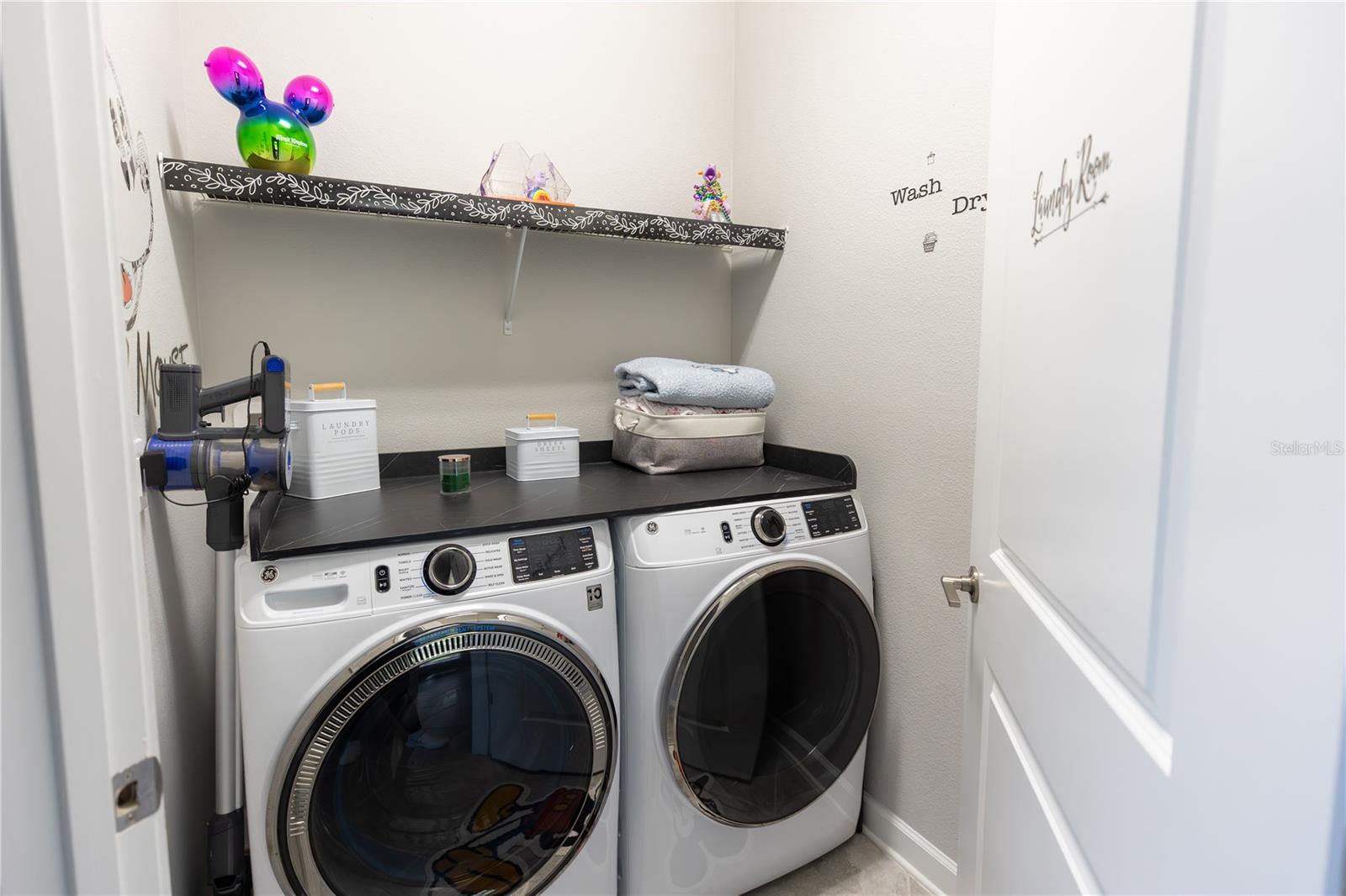 Image 28 of 42 For 8995 Azalea Sands Lane 2801