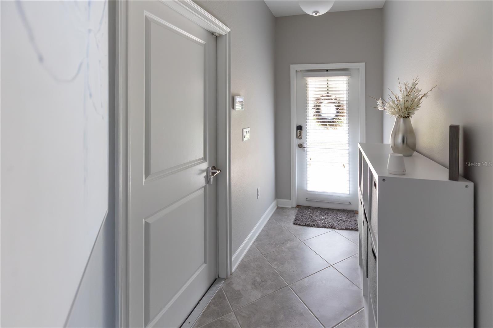 Image 29 of 42 For 8995 Azalea Sands Lane 2801