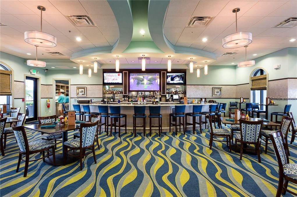 Image 36 of 42 For 8995 Azalea Sands Lane 2801