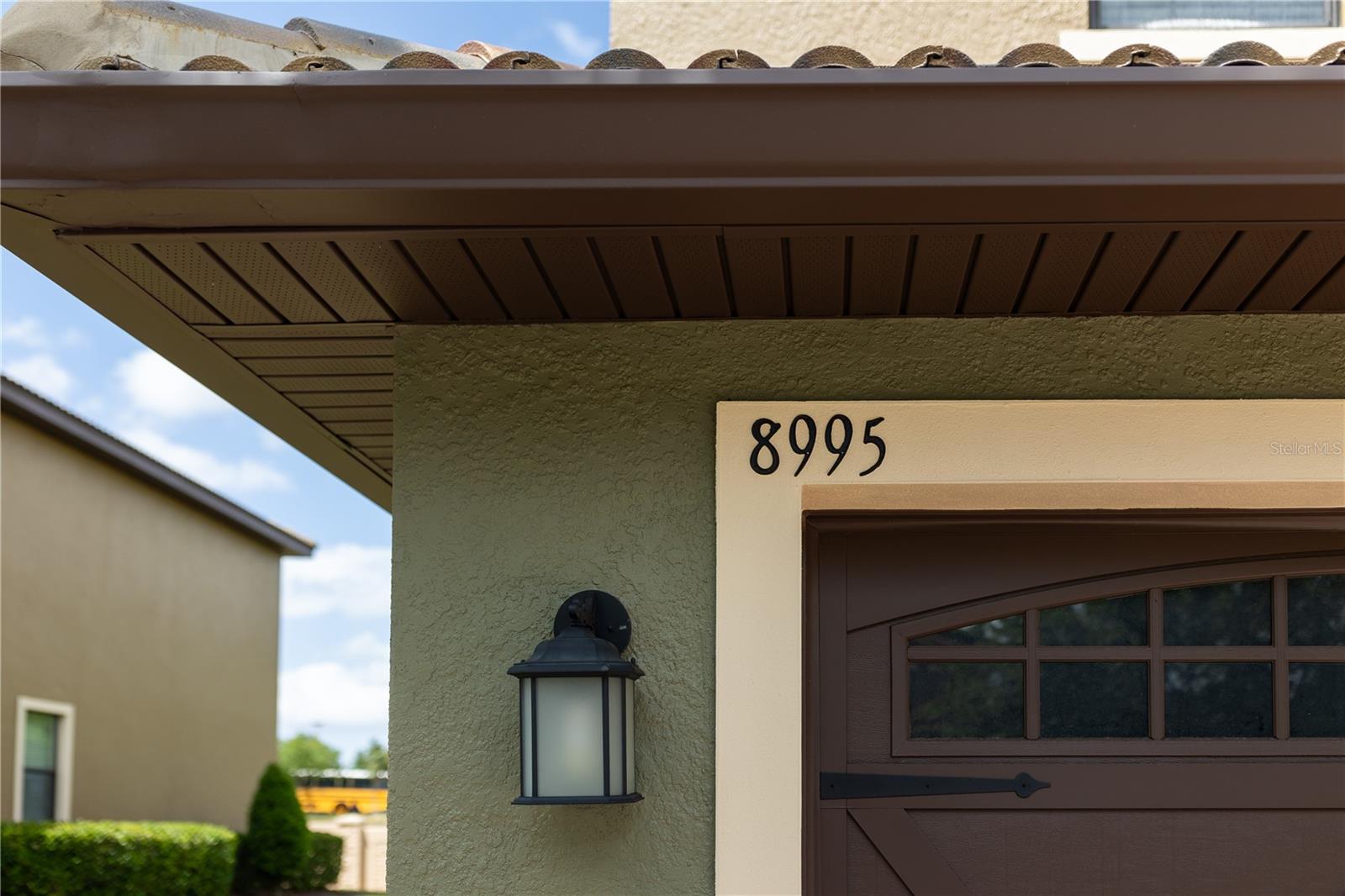 Image 4 of 42 For 8995 Azalea Sands Lane 2801