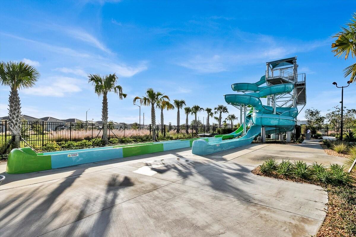 Image 42 of 42 For 8995 Azalea Sands Lane 2801