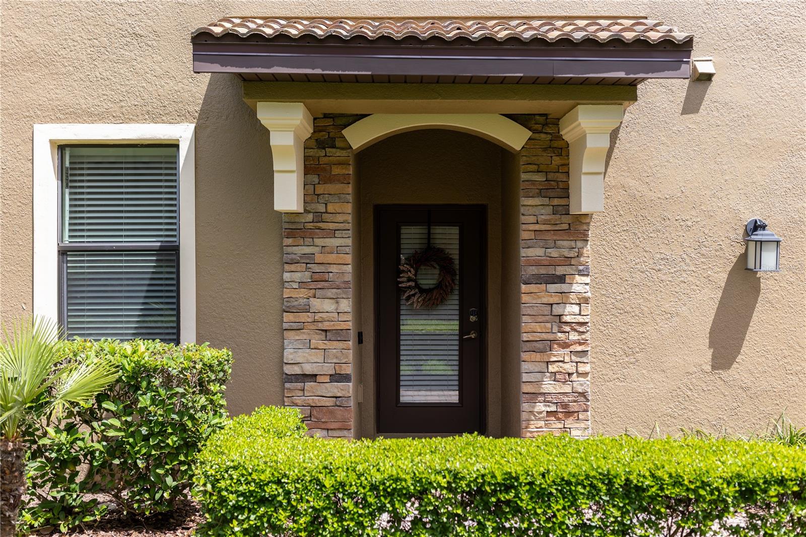 Image 5 of 42 For 8995 Azalea Sands Lane 2801