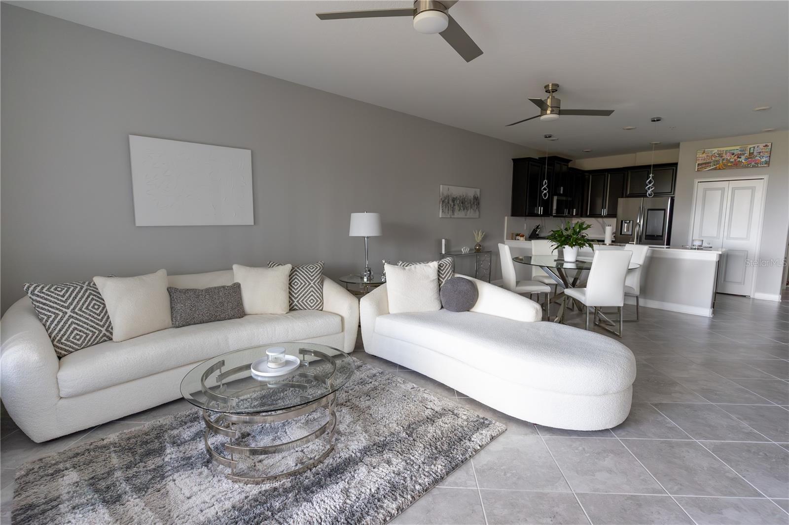 Image 6 of 42 For 8995 Azalea Sands Lane 2801