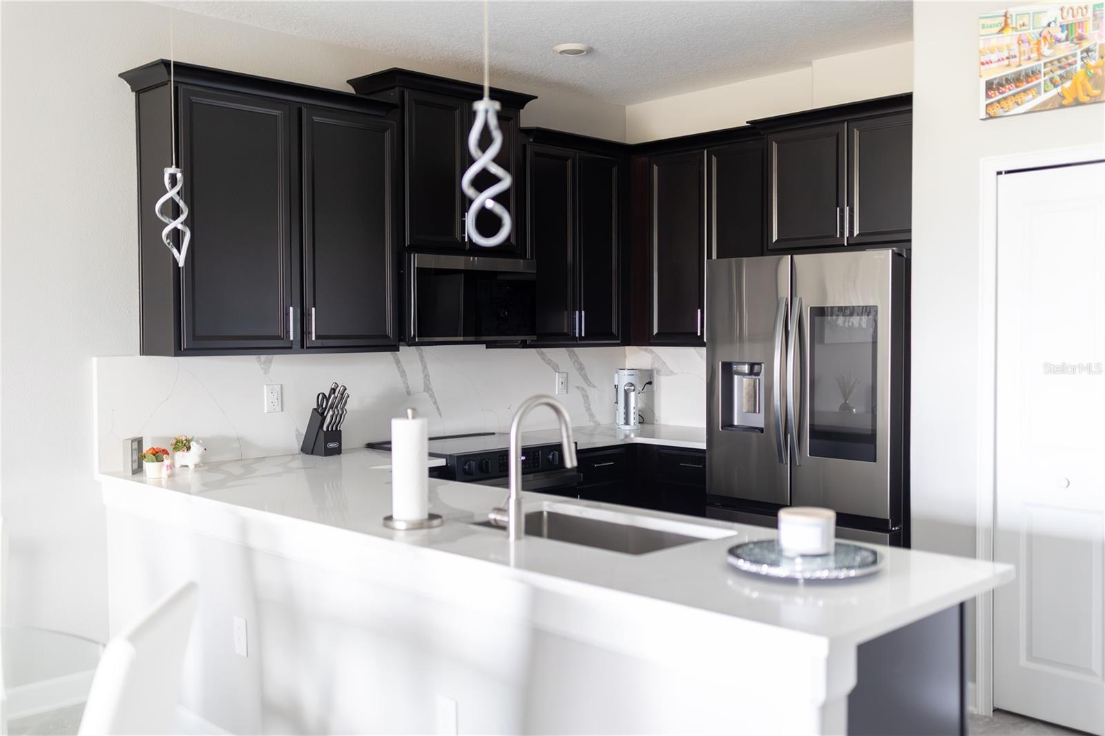 Image 7 of 42 For 8995 Azalea Sands Lane 2801