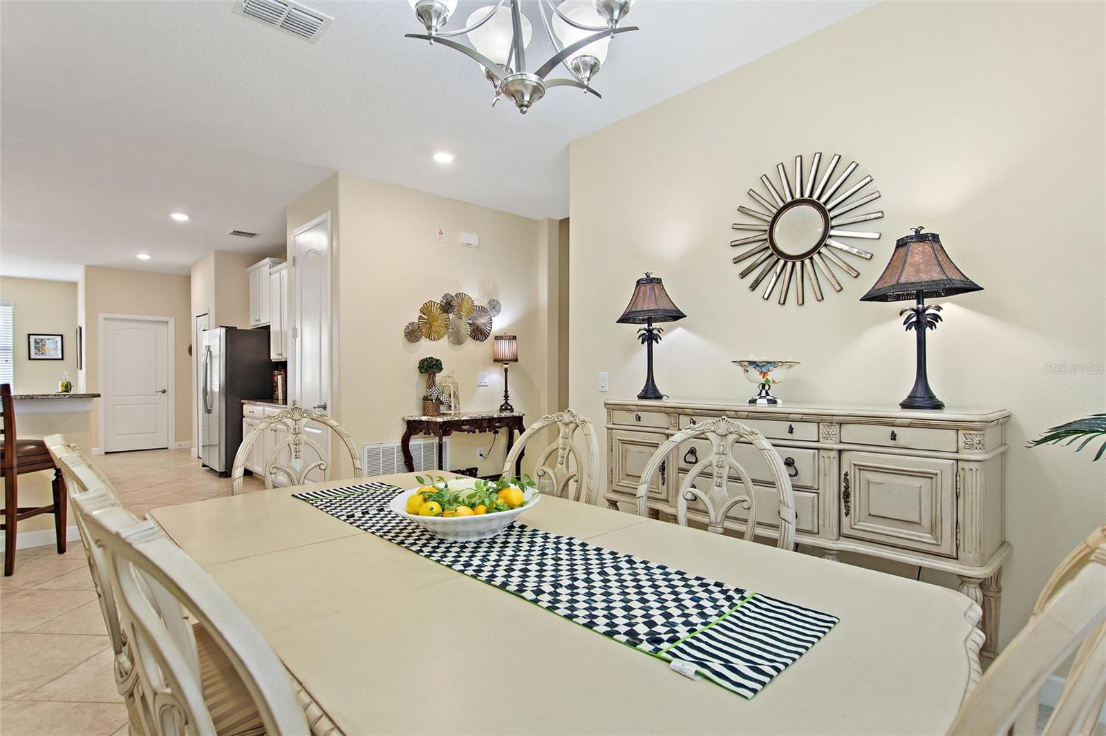 Image 10 of 63 For 1311 Gleneagles Lane