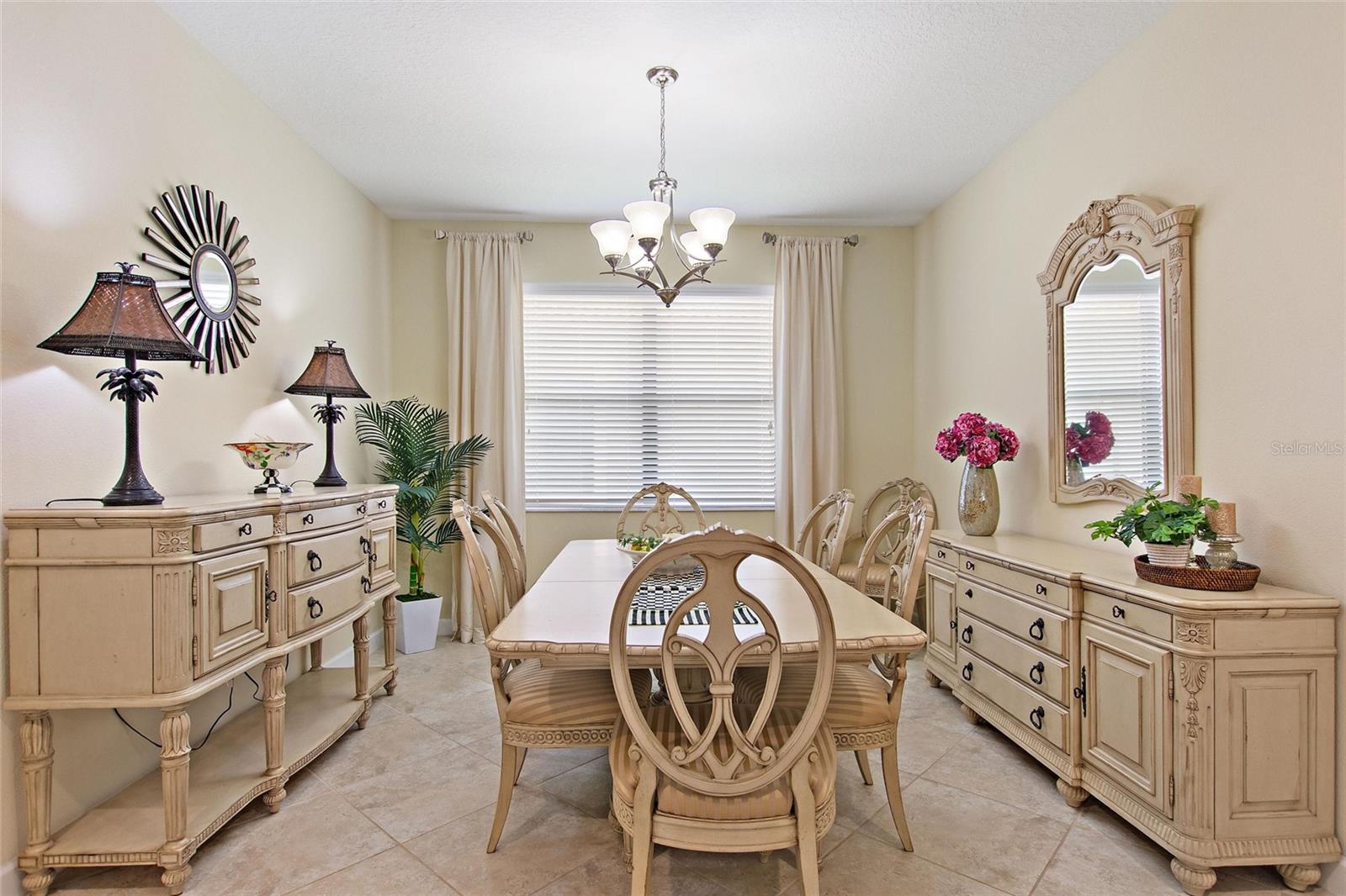 Image 11 of 63 For 1311 Gleneagles Lane