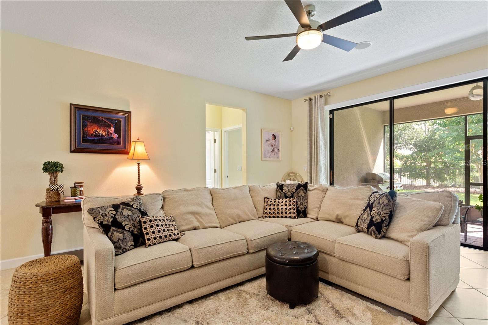 Image 14 of 63 For 1311 Gleneagles Lane